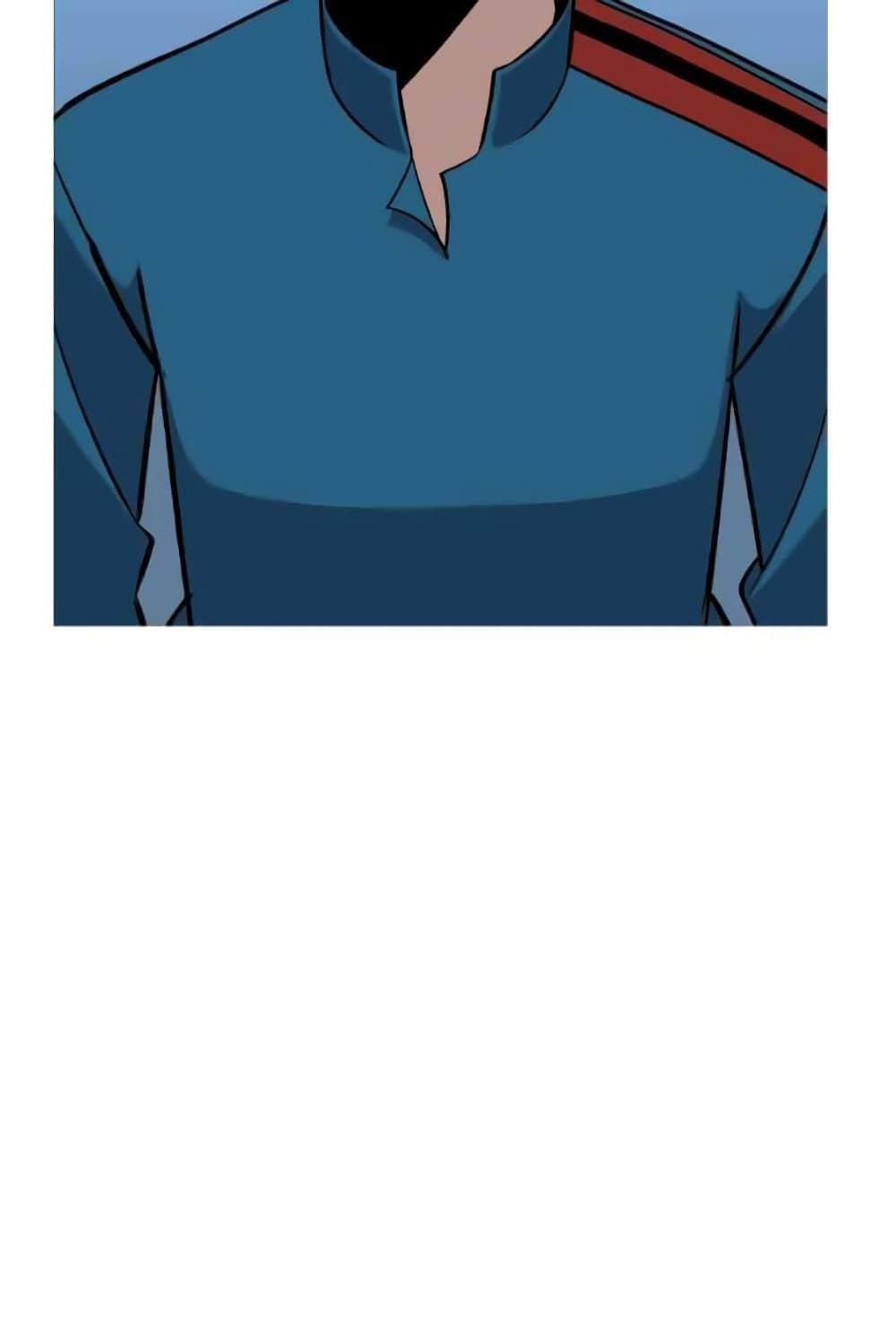 The Story of a Low Rank Soldier Becoming a Monarch 55 (34)